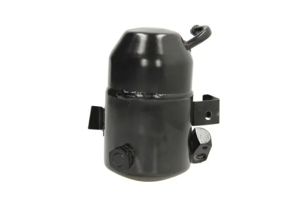 KTT120091 Thermotec