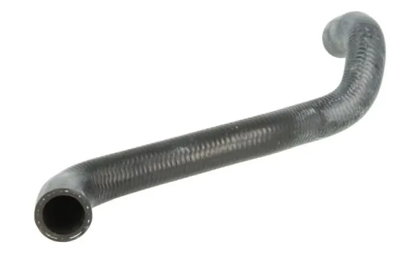 Mangueira (cano derivado) do sistema de esfriamento Seat Ibiza preço, a partir de 2,52 USD