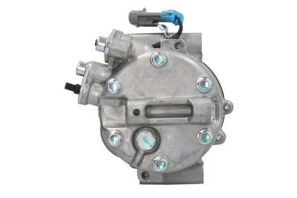 Compressor de aparelho de ar condicionado Thermotec KTT090287 preço, a partir de 306,63 USD