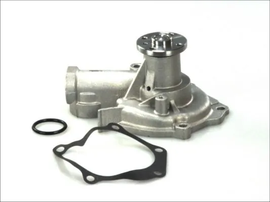 D15024TT Thermotec