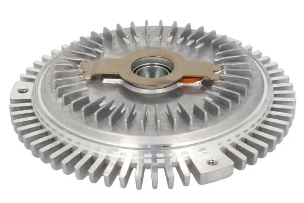 Korando SUV (1996-2006) original desde 87,14 €