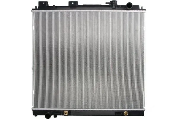 D71042TT Thermotec