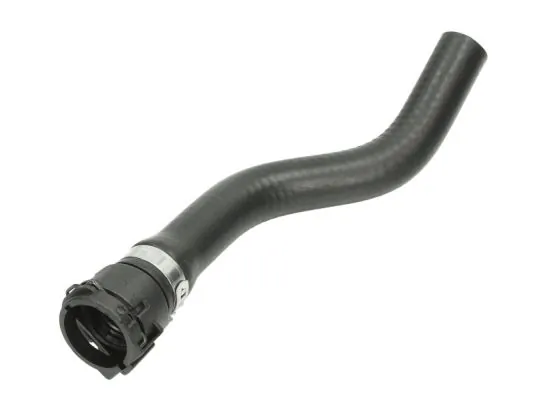 DNF012TT Thermotec