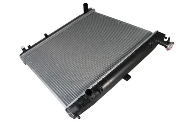 D72016TT Thermotec