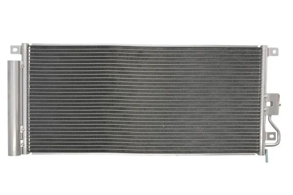 Radiador de aparelho de ar condicionado Magneti Marelli BC807 preço, a partir de 117,64 USD