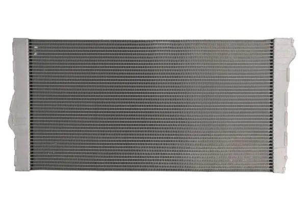 Compre Radiador de esfriamento de motor BMW 7 