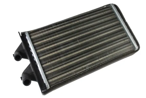 D6F001TT Thermotec