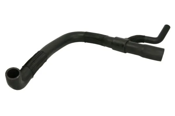 DWW435TT Thermotec