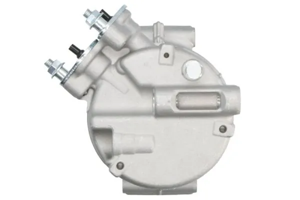 Compressor de aparelho de ar condicionado Volvo V40  525, 526