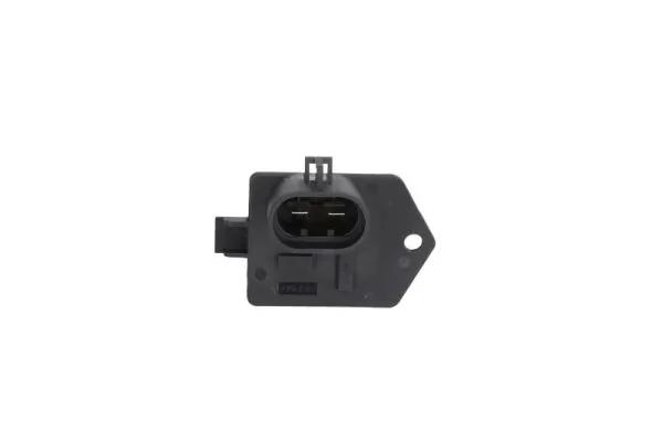 DEF011TT Thermotec Resistor (resistência) de ventilador de forno (de aquecedor de salão)