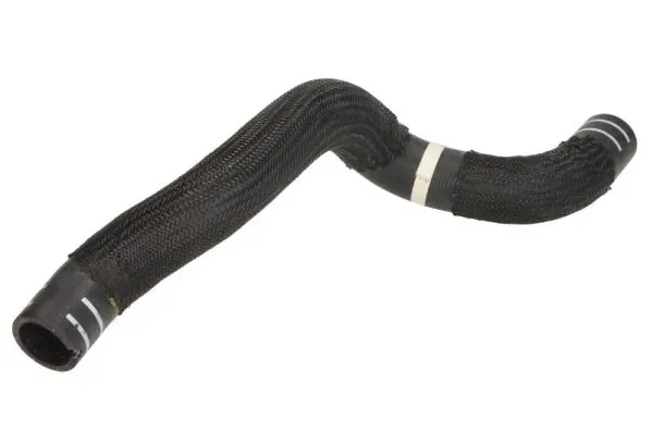DWF002TT Thermotec