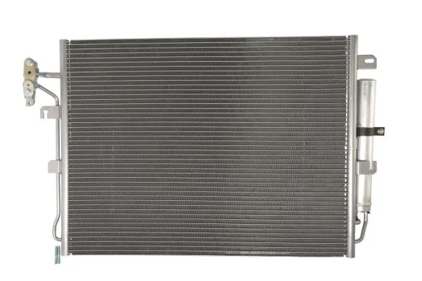 KTT110591 Thermotec