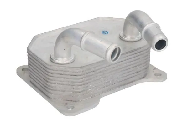 HMP4M5Q6B624BD Hmpx Radiador de óleo