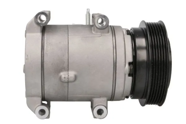 Compre KTT090429 Thermotec Compressor de aparelho de ar condicionado
