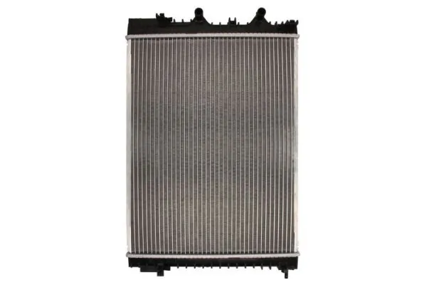 Compre Radiador de esfriamento de motor Smart FORFOUR 