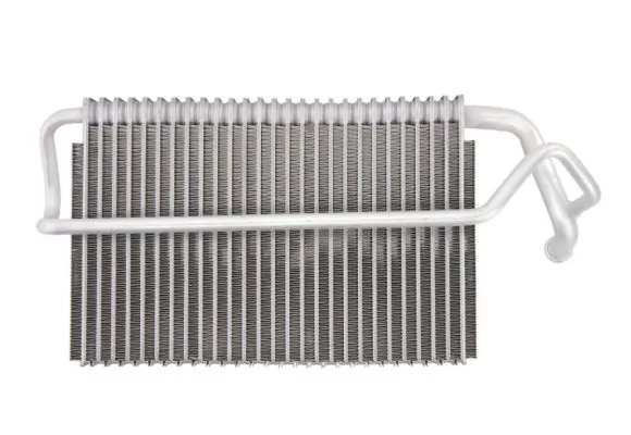 Vaporizador de aparelho de ar condicionado Mercedes E  S211