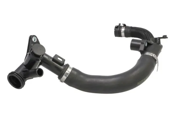 Mangueira (cano derivado) do sistema de esfriamento para Peugeot 301  
