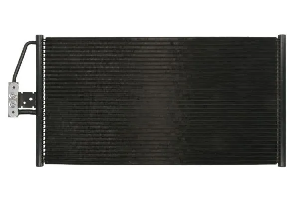 KTT110136 Thermotec