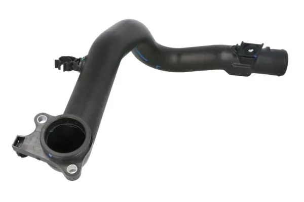 Compre 51832093 Fiat/Alfa/Lancia Mangueira (cano derivado) de intercooler