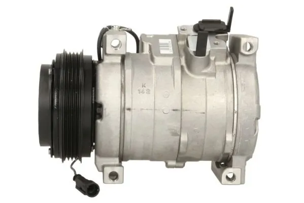 Compressor de aparelho de ar condicionado Iveco Daily preço, a partir de 126,21 USD
