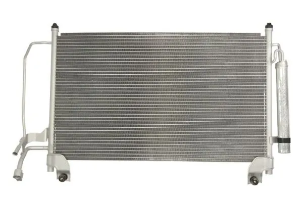 Comprar  CX-7  ER