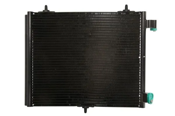 KTT110052 Thermotec