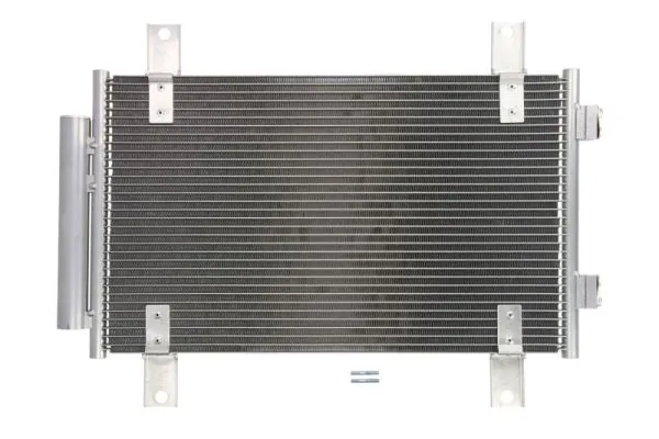 Radiador de aparelho de ar condicionado Citroen Jumper preço, a partir de 80,31 USD