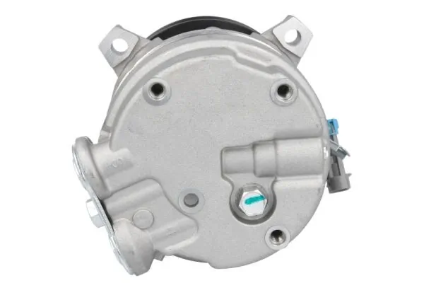 Compressor de aparelho de ar condicionado Ford 1135106 preço, a partir de 43,93 USD