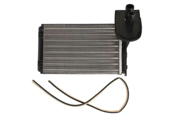 Radiador de forno (de aquecedor) Jdeus 223V10