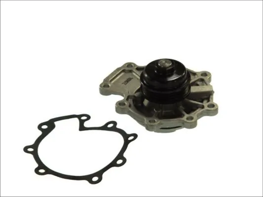 Compre BPA6014 Polcar Bomba de água (bomba) de esfriamento