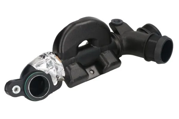 DCC061TT Thermotec