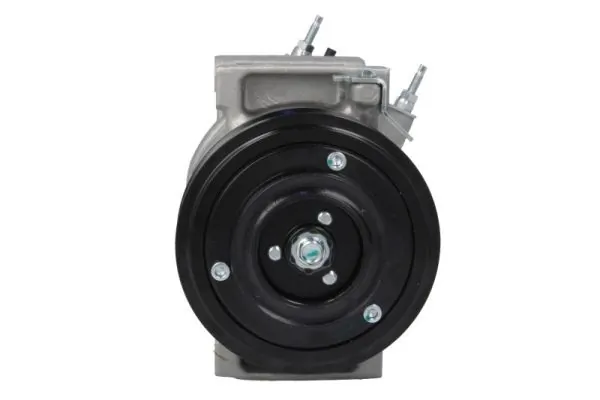 DCP21018 Denso Compressor de aparelho de ar condicionado