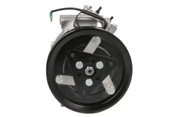 7700273801 VAG Compressor de aparelho de ar condicionado