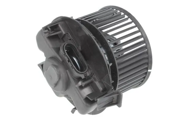 DDR014TT Thermotec Motor de ventilador de forno (de aquecedor de salão)