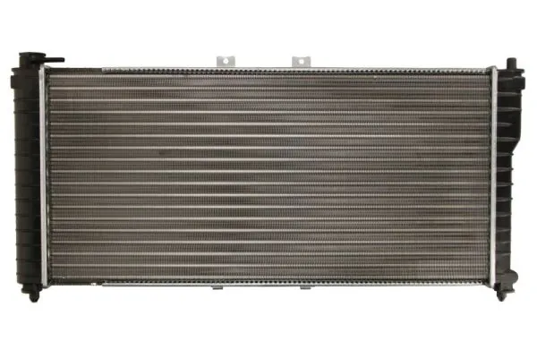 D73003TT Thermotec Radiador de esfriamento de motor