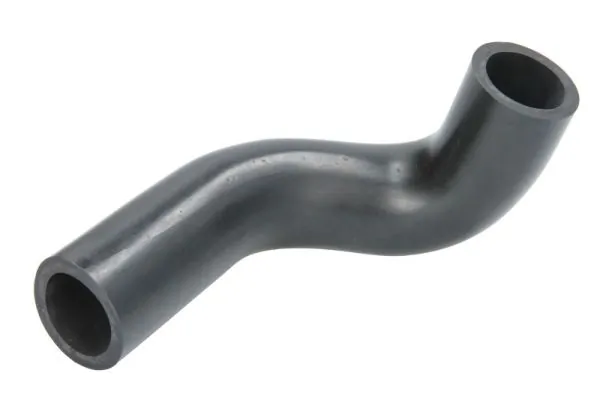 90409617 General Motors Cano derivado de ventilação de cárter (de separador de óleo)