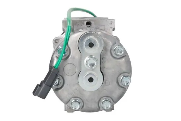 Compressor de aparelho de ar condicionado Renault Trucks TRUCK PREMIUM preço, a partir de 227,57 USD