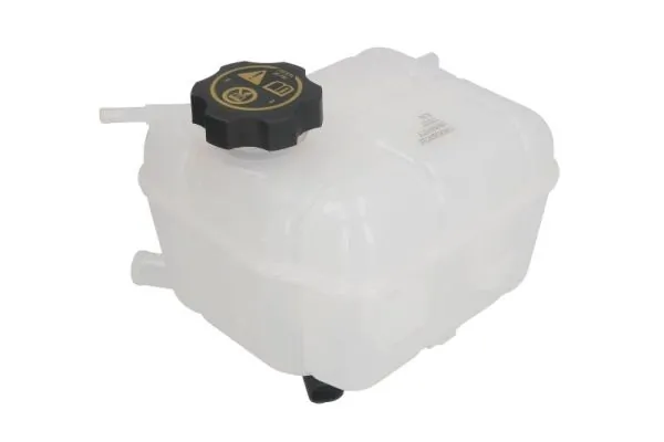 39066025 General Motors Tanque de expansão do sistema de esfriamento