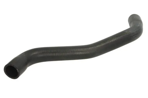 DWR224TT Thermotec
