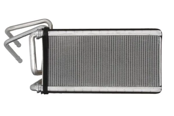 Radiador de forno (de aquecedor) Toyota Land Cruiser PRADO ASIA J12