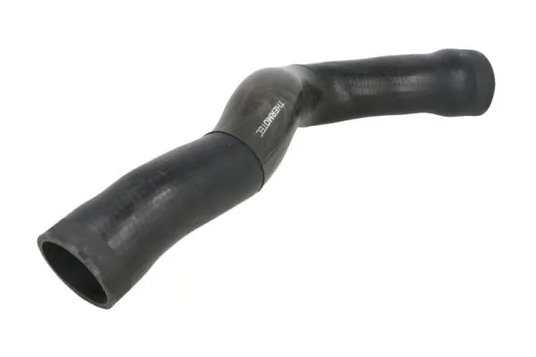 Compre 054028003 Depo/Loro/Abakus Mangueira (cano derivado) de intercooler