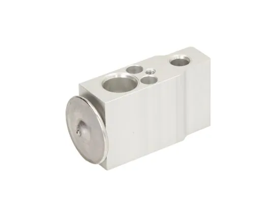  HELLA L4774