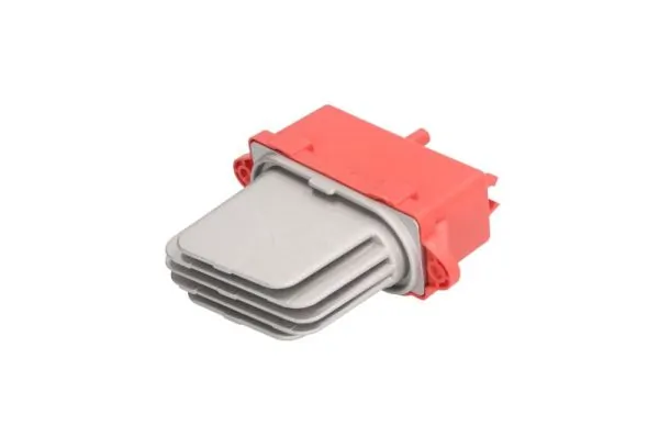 Compre 500326590 Fiat/Alfa/Lancia Resistor (resistência) de ventilador de forno (de aquecedor de salão)