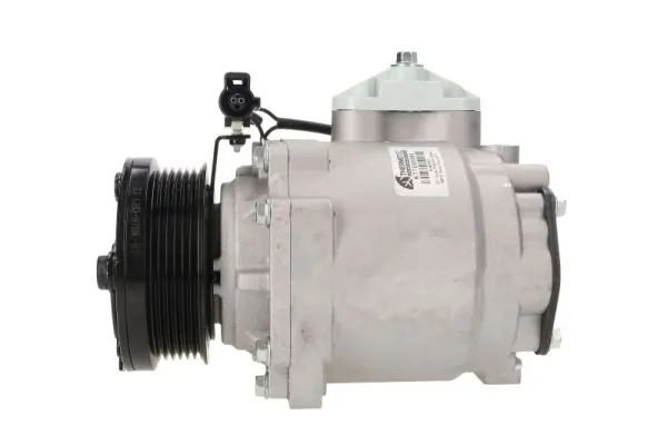 KTT090084 Thermotec