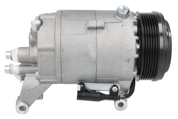 Compressor de aparelho de ar condicionado Mini Cooper  R50, R53