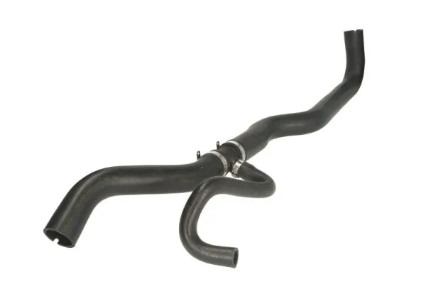 DWF228TT Thermotec