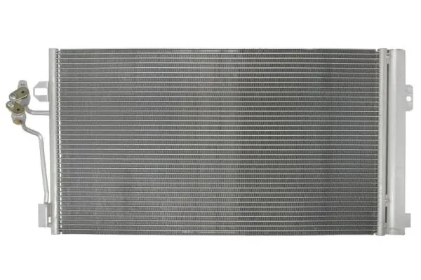 KTT110056 Thermotec