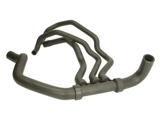 DWR023TT Thermotec