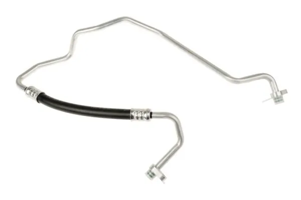 KTT160073 Thermotec