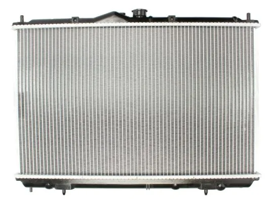 Radiador de esfriamento de motor Thermotec D75001TT preço, a partir de 108,96 USD